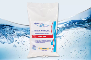 chlor-n-shok-500g_36376592