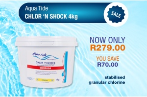 chlor_n_shock_4kg_shop_page