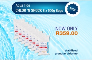 chlor_n_shock_500g_x_8_shop_page_940384935