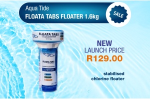 floata_tabs_floater_shop_page